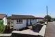 Glanwern Rise, Newport, NP19