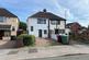 93 Norbury Avenue, Pelsall, Walsall, WS3 4NE