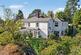 Lodge Hill Road, Lower Bourne, Farnham, Surrey, GU10