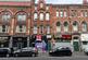 Flat 3 Oriel Chambers, 13A Bridge Street, Walsall, WS1 1DP