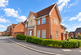 Magnolia Drive, Newcastle Upon Tyne, NE5 3QG