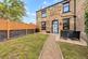 King Street, Stanningley, Pudsey