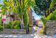 Rodley Lane, Rodley, Leeds