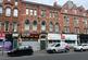 Flat 3 Fordbrook Chambers, 15A Bridge Street, Walsall, WS1 1DP