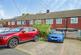 Lynton Road, Chesham