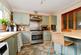 Lynton Road, Chesham photo 3
