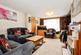 Lynton Road, Chesham photo 5
