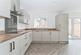 Salix Way, Somersham, Huntingdon photo 2