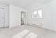 Salix Way, Somersham, Huntingdon photo 5