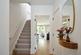 Edwin Road photo 2