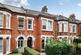 Lilford Road, Camberwell, London, SE5