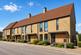 Blackberry Way, Osbaldwick, York