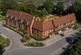 Blackberry Way, Osbaldwick, York photo 3