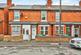 Ockerby Street, Nottingham
