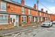 Ockerby Street, Nottingham photo 2