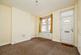 Ockerby Street, Nottingham photo 4