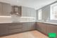Bute Mews, NW11 photo 4