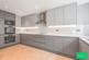 Bute Mews, NW11 photo 5