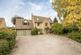 Foxtowns Green, Kirtlington
