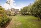 Foxtowns Green, Kirtlington photo 2