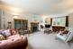 Foxtowns Green, Kirtlington photo 5