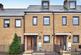 Whatman Drive, Maidstone, Kent, ME14