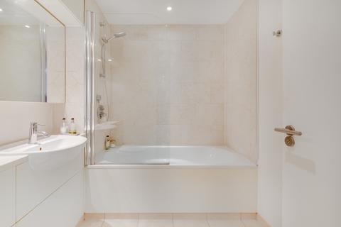 1 bedroom flat to rent, 10 Hosier Lane London EC1A