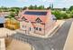 Coopers Close, Main Road, Clenchwarton, King's Lynn, Norfolk, PE34 4AA