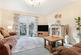 Rowland Close, Wallingford, OX10 photo 2