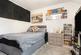 Rowland Close, Wallingford, OX10 photo 3