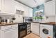 Rowland Close, Wallingford, OX10 photo 5