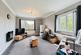 Sutton Way, Great Sutton, Ellesmere Port photo 2