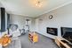 Sutton Way, Great Sutton, Ellesmere Port photo 4