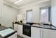 Sutton Way, Great Sutton, Ellesmere Port photo 5