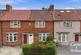 Hewett Road, Dagenham, Essex