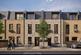 Egerton Road, Twickenham