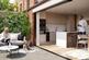 Egerton Road, Twickenham photo 2