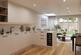 Egerton Road, Twickenham photo 3