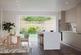 Egerton Road, Twickenham photo 4