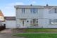 Founder Close, Coventry, CV4