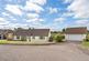 Bhutan Close, Honiton, Devon, EX14