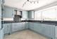Bhutan Close, Honiton, Devon, EX14 photo 2