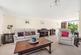 Bhutan Close, Honiton, Devon, EX14 photo 3