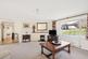 Bhutan Close, Honiton, Devon, EX14 photo 4