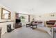 Bhutan Close, Honiton, Devon, EX14 photo 5