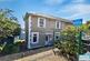 Grenfell Park Road, Swansea SA1