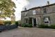 Liberton Brae, Edinburgh EH16