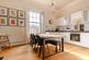 Liberton Brae, Edinburgh EH16 photo 2