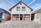Elmer Gardens, Rainham RM13