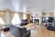Elmer Gardens, Rainham RM13 photo 2